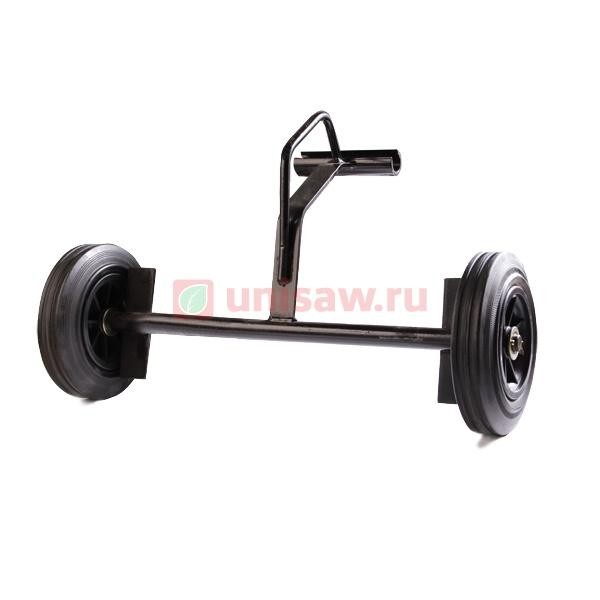 Тележка для виброплит MVC-F60/F70/F80 в Екатеринбурге