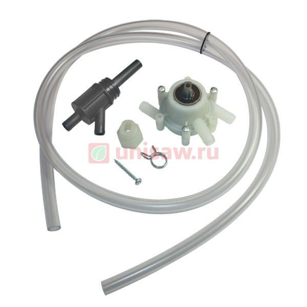 Насос бустерный Oleo-Mac в Екатеринбурге