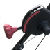 Подметальная машина бензиновая EVOline SWG 620-160 в Екатеринбурге