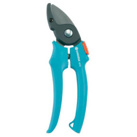 Секатор Classic с наковаленкой GARDENA 08755-20.000.00