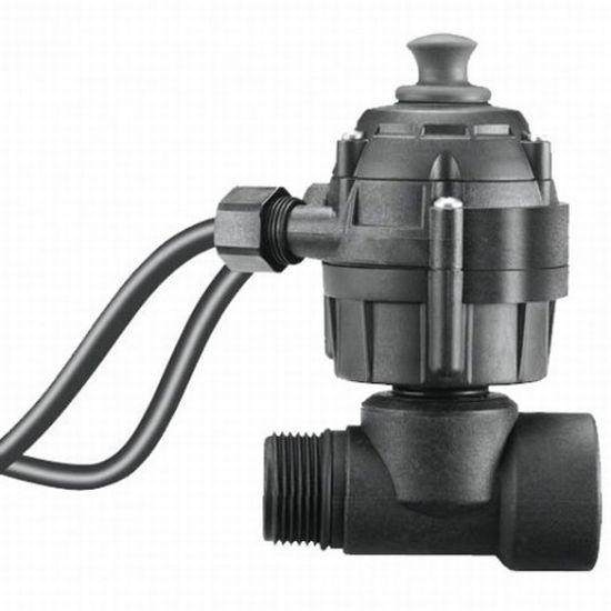 Защита от работы всухую GARDENA 01741-20.000.00 в Екатеринбурге