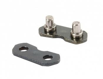 Звено соед. планка Champion 3/8-1,3 VS (25шт.) в Екатеринбурге