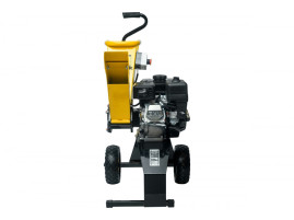 Бензиновый измельчитель Huter GSH-7800