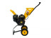 Бензиновый измельчитель Huter GSH-7800 в Екатеринбурге