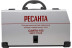 Сварочный полуавтомат Ресанта САИПА-165 Евро рукав (MIG/MAG) в Екатеринбурге