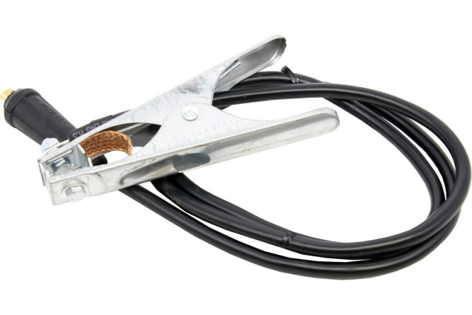 Сварочный полуавтомат Ресанта САИПА-165 Евро рукав (MIG/MAG) в Екатеринбурге