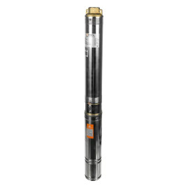Скважинный насос Вихрь СН-550/90