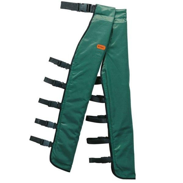 Защита ног впереди S-M STIHL 00008840856 в Екатеринбурге