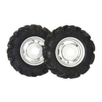 Колеса для плуга CAIMAN 922-44809