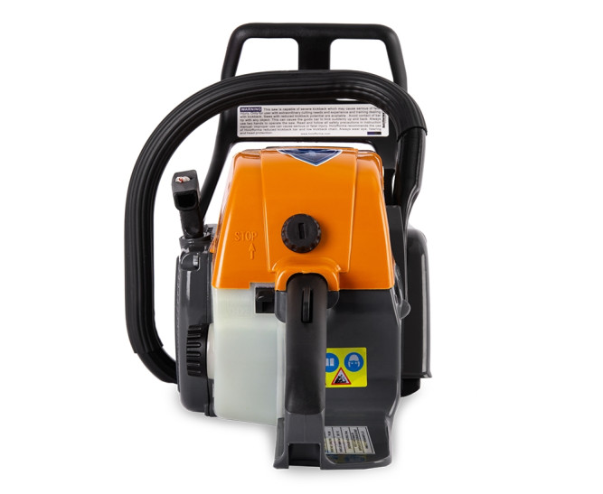 Бензопила Holzfforma G388 в Екатеринбурге