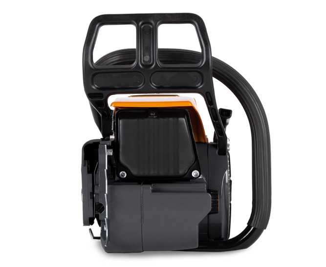 Бензопила Holzfforma G388 в Екатеринбурге