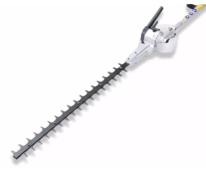 Мотоножницы на штанге Holzfforma FT226H PRO 75 см в Екатеринбурге