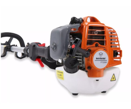 Мотоножницы на штанге Holzfforma FT226H PRO 75 см в Екатеринбурге