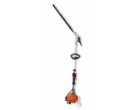 Мотоножницы на штанге Holzfforma FT226H PRO 75 см в Екатеринбурге