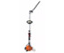Мотоножницы на штанге Holzfforma FT226H PRO 75 см в Екатеринбурге