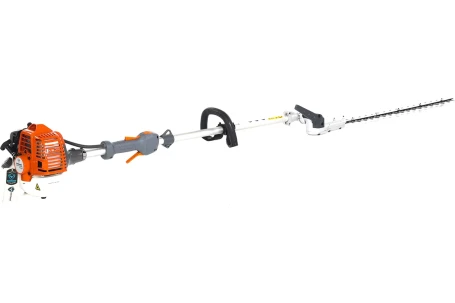 Мотоножницы на штанге Holzfforma FT226H PRO 75 см в Екатеринбурге