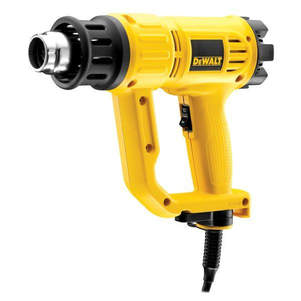 Фен технический DeWALT D 26411 в Екатеринбурге