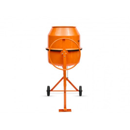 Бетоносмеситель VILLARTEC СМ-160Р