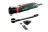 Многофункциональный инструмент Metabo MT 400 Quick 601406000 в Екатеринбурге