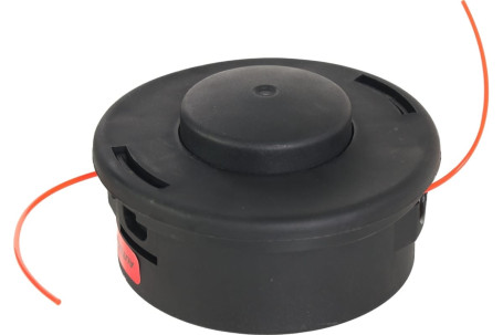 Триммерная головка ZimAni Autocut 40-2 для FS160 FS220 FS280 FS290 в Екатеринбурге