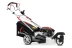 Газонокосилка бензиновая KATANA KL-51CS PRO