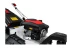 Газонокосилка бензиновая KATANA KL-51CS PRO