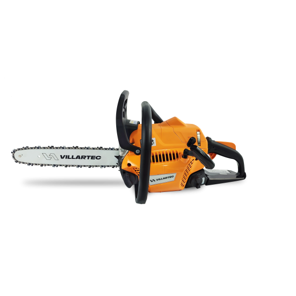 Бензопила VILLARTEC SB1961, шина 14&amp;quot;/35 см в Екатеринбурге