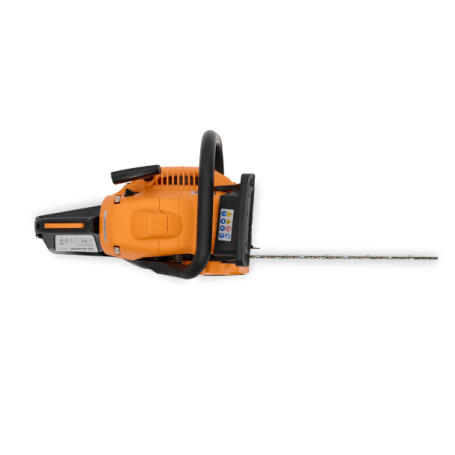 Бензопила VILLARTEC SB1961, шина 14"/35 см в Екатеринбурге