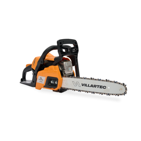 Бензопила VILLARTEC SB1961, шина 14"/35 см в Екатеринбурге