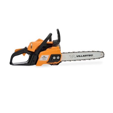 Бензопила VILLARTEC SB1961, шина 14"/35 см в Екатеринбурге