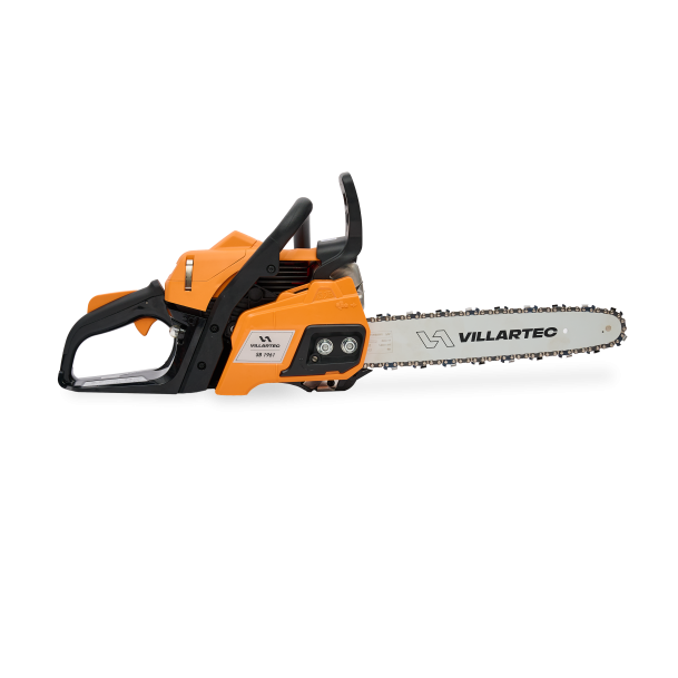 Бензопила VILLARTEC SB1961, шина 14&amp;quot;/35 см в Екатеринбурге