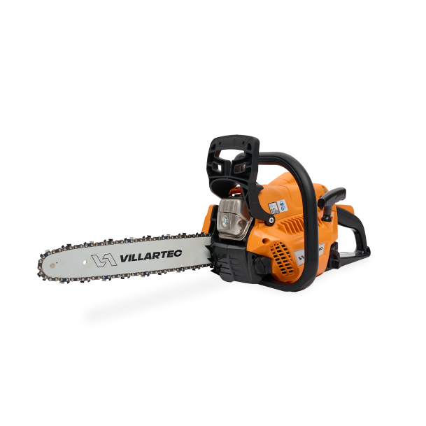 Бензопила VILLARTEC SB1961, шина 14&amp;quot;/35 см в Екатеринбурге