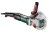 Угловая шлифовальная машина Metabo WE 19-180 Quick RT 601088000 в Екатеринбурге