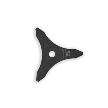 Диск 3z для мотокосы VILLARTEC CB452/532/532P