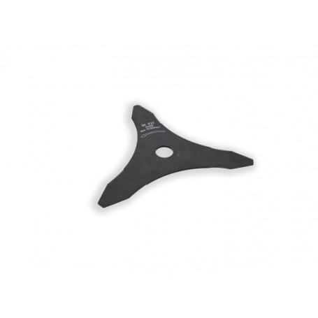 Диск 3z для мотокосы VILLARTEC CB452/532/532P в Екатеринбурге