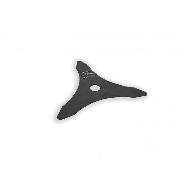 Диск 3z для мотокосы VILLARTEC CB452/532/532P в Екатеринбурге