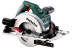 Ручная дисковая пила Metabo KS 55 FS 600955500 в Екатеринбурге