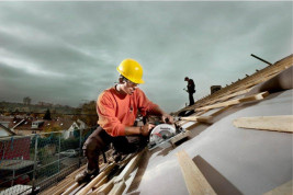 Ручная дисковая пила Metabo KS 55 FS 600955500