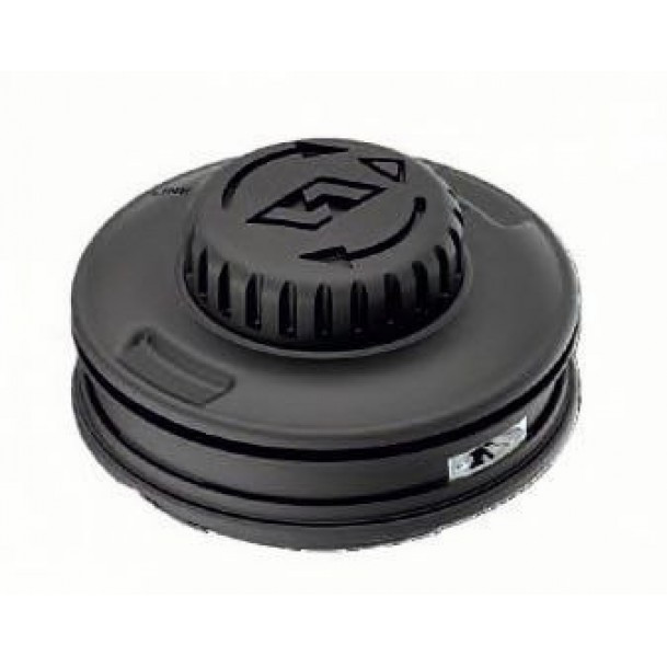 Триммерная головка VILLARTEC A-Cut 130 в Екатеринбурге