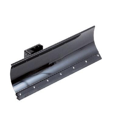 Снегоуборочный щит AL-KO в Екатеринбурге