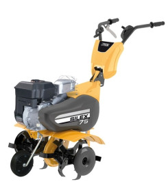 Мотокультиватор Stiga SILEX 75 R-B