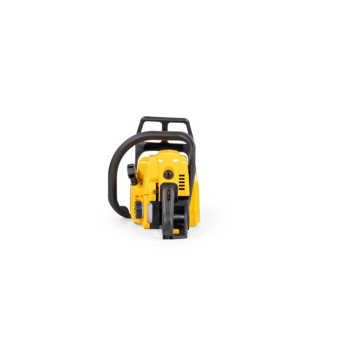 Бензопила Champion 232-14 в Екатеринбурге