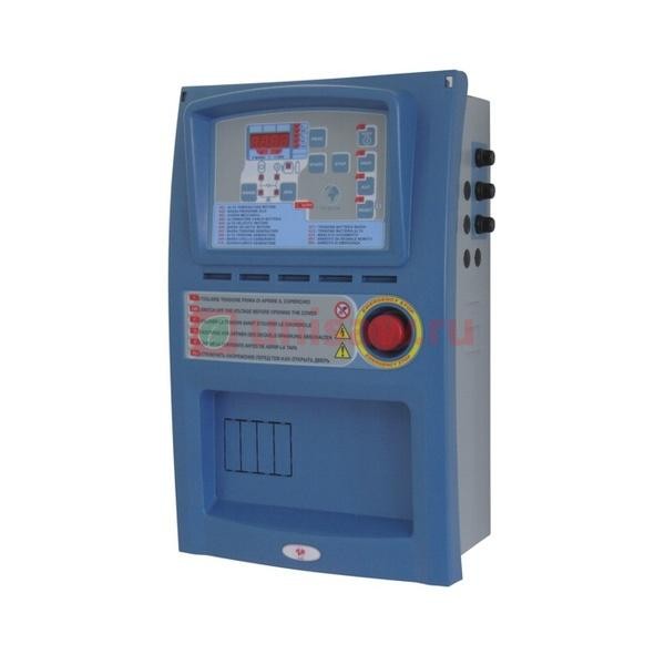 Блок автозапуска Caiman SILENTSTAR 13000D T AVR YN в Екатеринбурге