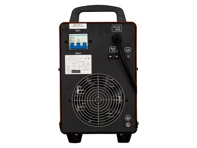 Сварочный инвертор Сварог MIG 250 F (J33) в Екатеринбурге