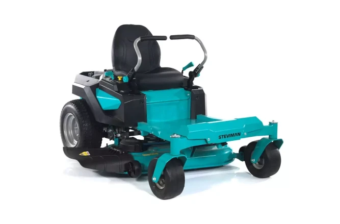 Райдер STEVIMAN ZR-107 HQ в Екатеринбурге