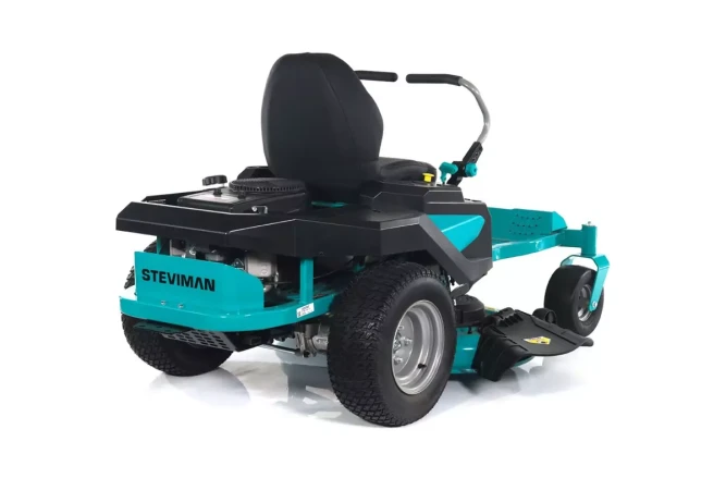 Райдер STEVIMAN ZR-107 HQ в Екатеринбурге