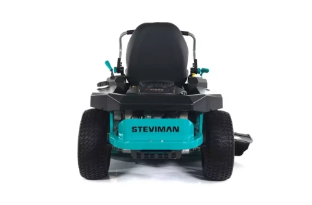 Райдер STEVIMAN ZR-107 HQ в Екатеринбурге