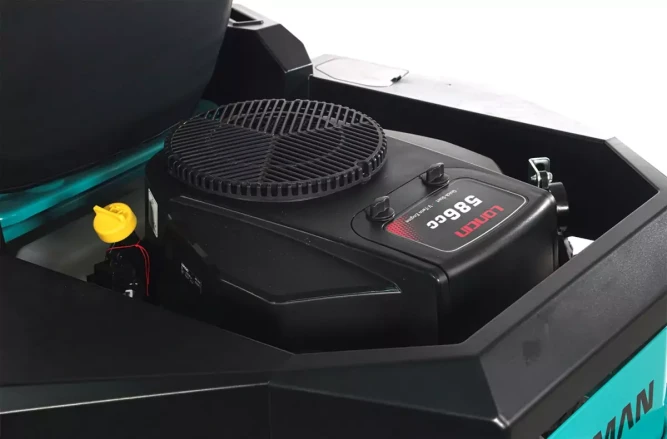 Райдер STEVIMAN ZR-107 HQ в Екатеринбурге