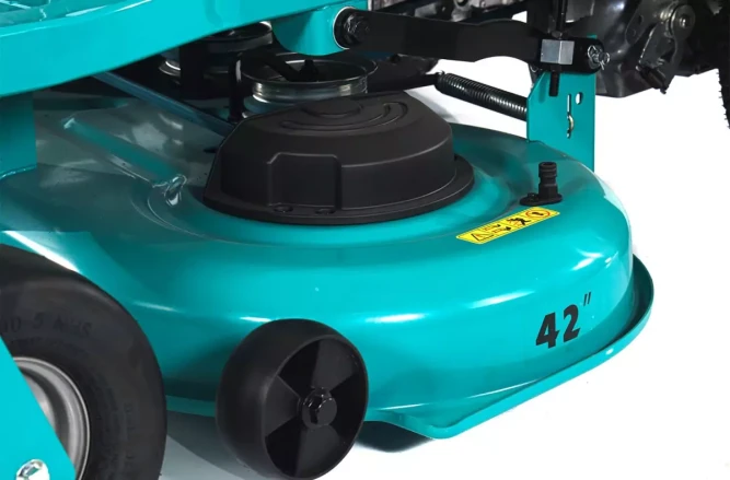 Райдер STEVIMAN ZR-107 HQ в Екатеринбурге