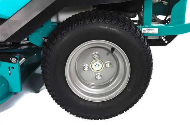 Райдер STEVIMAN ZR-107 HQ в Екатеринбурге